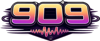 909